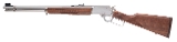"MARLIN 1894SS RIFLE 44 MAG/44 SPL (L2025-14443)" - 3 of 4