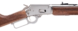 "MARLIN 1894SS RIFLE 44 MAG/44 SPL (L2025-14443)" - 2 of 4