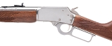 "MARLIN 1894SS RIFLE 44 MAG/44 SPL (L2025-14443)" - 4 of 4