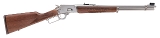 "MARLIN 1894SS RIFLE 44 MAG/44 SPL (L2025-14443)" - 1 of 4