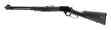 "(SN: RM1078611) Marlin 1894 Guide Rifle .44 MAG./.44 SPL. (L2025-15047) NEW" - 2 of 3