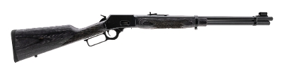 "(SN: RM1078611) Marlin 1894 Guide Rifle .44 MAG./.44 SPL. (L2025-15047) NEW"