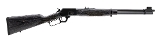 "(SN: RM1078611) Marlin 1894 Guide Rifle .44 MAG./.44 SPL. (L2025-15047) NEW" - 1 of 3