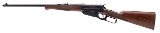"Winchester 1895 High Grade Rifle .30-06 SPRG. (L2025-14748)" - 3 of 6