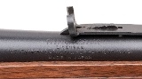 "Winchester 1895 High Grade Rifle .30-06 SPRG. (L2025-14748)" - 5 of 6