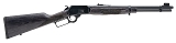 "(SN: RM1068338) Marlin 1894 Guide Rifle .357 Mag/ .38 Spl (L2025-15046) NEW" - 1 of 5