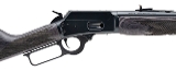 "(SN: RM1068338) Marlin 1894 Guide Rifle .357 Mag/ .38 Spl (L2025-15046) NEW" - 2 of 5