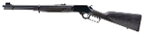 "(SN: RM1068338) Marlin 1894 Guide Rifle .357 Mag/ .38 Spl (L2025-15046) NEW" - 3 of 5