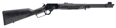 "(SN: RM1068338) Marlin 1894 Guide Rifle .357 Mag/ .38 Spl (L2025-15046) NEW"