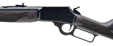 "(SN: RM1068338) Marlin 1894 Guide Rifle .357 Mag/ .38 Spl (L2025-15046) NEW" - 4 of 5