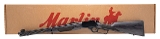 "(SN: RM1068338) Marlin 1894 Guide Rifle .357 Mag/ .38 Spl (L2025-15046) NEW" - 5 of 5
