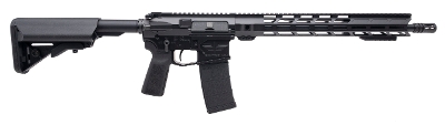 "Cheytac USA CT-15 Rifle 5.56 NATO (L2025-13698)"
