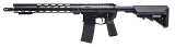 "Cheytac USA CT-15 Rifle 5.56 NATO (L2025-13698)" - 3 of 4
