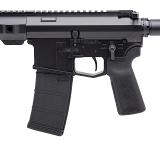 "Cheytac USA CT-15 Rifle 5.56 NATO (L2025-13698)" - 4 of 4