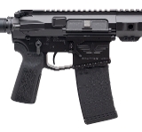 "Cheytac USA CT-15 Rifle 5.56 NATO (L2025-13698)" - 2 of 4