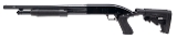 "Maverick 88 Shotgun 12 Gauge (L2025-14014)" - 3 of 4