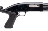 "Maverick 88 Shotgun 12 Gauge (L2025-14014)" - 2 of 4