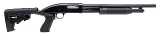 "Maverick 88 Shotgun 12 Gauge (L2025-14014)" - 1 of 4