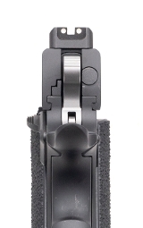 "Sig Sauer 1911 TacPac Pistol .45 ACP (L2025-14448)" - 3 of 7