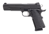 "Sig Sauer 1911 TacPac Pistol .45 ACP (L2025-14448)" - 2 of 7