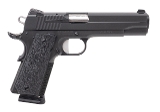 "Sig Sauer 1911 TacPac Pistol .45 ACP (L2025-14448)" - 1 of 7