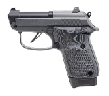 "Beretta 20X Bobcat Pistol .22LR (L2025-13401)" - 2 of 7