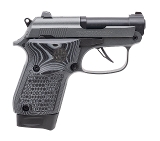 "Beretta 20X Bobcat Pistol .22LR (L2025-13401)" - 1 of 7