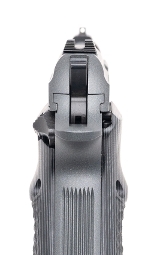 "Beretta 20X Bobcat Pistol .22LR (L2025-13401)" - 3 of 7