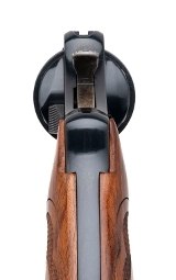 "Smith & Wesson 21-4 Revolver .44 S&W SPL. (L2025-14267)" - 3 of 6