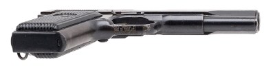 "Zastava M57 pistol 7.62×25mm (L2025-08510)" - Image 4 of 6
