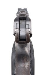 "Zastava M57 pistol 7.62×25mm (L2025-08510)" - 3 of 6