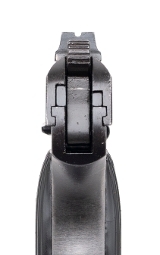 "Zastava M57 pistol 7.62×25mm (L2025-08487)" - 3 of 7