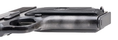 "Zastava M57 pistol 7.62×25mm (L2025-08487)" - Image 6 of 7
