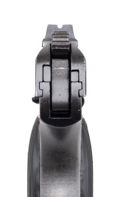 "Zastava M57 pistol 7.62×25mm (L2025-08487)" - Image 3 of 7