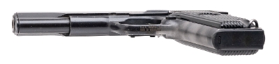 "Zastava M57 pistol 7.62×25mm (L2025-08487)" - Image 5 of 7