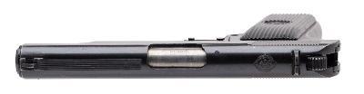 "Zastava M57 pistol 7.62×25mm (L2025-08487)" - Image 4 of 7