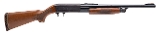 "ITHACA MODEL 37 DEERSLAYER SHOTGUN 12 GAUGE (L2025-13880)" - 1 of 4