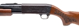 "ITHACA MODEL 37 DEERSLAYER SHOTGUN 12 GAUGE (L2025-13880)" - 4 of 4