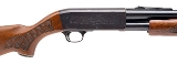 "ITHACA MODEL 37 DEERSLAYER SHOTGUN 12 GAUGE (L2025-13880)" - 2 of 4