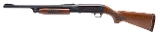 "ITHACA MODEL 37 DEERSLAYER SHOTGUN 12 GAUGE (L2025-13880)" - 3 of 4