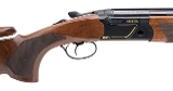 "(SN: ST00194A) Beretta 694 Sporting B-FAST Shotgun 12 Gauge (L2025-14719) NEW" - 2 of 5
