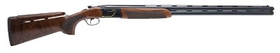 "(SN: ST00194A) Beretta 694 Sporting B-FAST Shotgun 12 Gauge (L2025-14719) NEW"