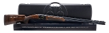 "(SN: ST00194A) Beretta 694 Sporting B-FAST Shotgun 12 Gauge (L2025-14719) NEW" - 5 of 5