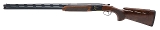 "(SN: ST00194A) Beretta 694 Sporting B-FAST Shotgun 12 Gauge (L2025-14719) NEW" - 3 of 5