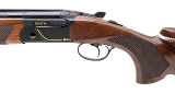 "(SN: ST00194A) Beretta 694 Sporting B-FAST Shotgun 12 Gauge (L2025-14719) NEW" - 4 of 5