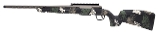 "(SN: R558178) Savage Axis Pro 2 Rifle 6mm ARC (L2025-14723) NEW" - 3 of 5