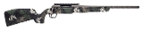 "(SN: R558178) Savage Axis Pro 2 Rifle 6mm ARC (L2025-14723) NEW" - 1 of 5