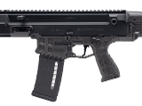 "CZ Bren 2MS Rifle 5.56 NATO (L2025-13669)" - 4 of 4