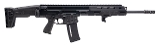"CZ Bren 2MS Rifle 5.56 NATO (L2025-13669)" - 1 of 4