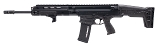 "CZ Bren 2MS Rifle 5.56 NATO (L2025-13669)" - 3 of 4